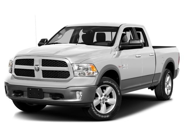 ram ram 1500 pickup 2016 1C6RR6FM3GS376451 image ram ram 1500 pickup 2016 1C6RR6FM3GS376451 image